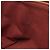 Sac Tote Louis Vuitton Monogram Raspail PM - vue 9