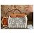 Borsa Hermès Herbag 31 in Tela e Pelle - vista 2