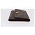 Portachiavi Louis Vuitton Monogram Canvas - vista 4