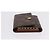 Portachiavi Louis Vuitton Monogram Canvas - vista 5