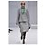 BALENCIAGA - Metallic Deconstructed Sweater - Maglione - Ansicht 2