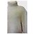 BALENCIAGA - Metallic Deconstructed Sweater - Maglione - Ansicht 4