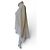 BALENCIAGA - Metallic Deconstructed Sweater - Maglione - Ansicht 5