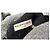 BALENCIAGA - Metallic Deconstructed Sweater - Maglione - Ansicht 7