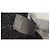 BALENCIAGA - Metallic Deconstructed Sweater - Maglione - Ansicht 9