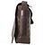Louis Vuitton Bastille messenger damier Damier medium - vista 4