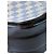 Louis Vuitton Bastille messenger damier Damier medium - vista 6
