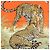 Hermès Hermes Carré 90 Silk multicolor 90 x 90 - vista 7