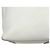 Saco Tote Loewe em couro branco - vista 8