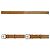 Hermès Hermes Etrivière 105cm Taillengürtel - Ansicht 3