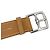Hermès Hermes Etrivière 105cm Taillengürtel - Ansicht 5
