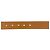 Hermès Hermes Etrivière 105cm Taillengürtel - Ansicht 8