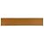 Hermès Hermes Etrivière 105cm Taillengürtel - Ansicht 9