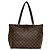 Borsa Tote Louis Vuitton Westminster GM