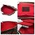 Borsa Tote Louis Vuitton Westminster GM - vista 3