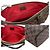 Borsa Tote Louis Vuitton Westminster GM - vista 4