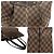 Borsa Tote Louis Vuitton Westminster GM - vista 6