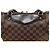 Borsa Tote Louis Vuitton Westminster GM - vista 7