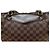 Borsa Tote Louis Vuitton Westminster GM - vista 8