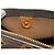 Louis Vuitton Speedy 25 Mini Boston Bag - vista 4