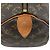 Louis Vuitton Speedy 25 Mini Boston Bag - vista 5