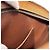 Louis Vuitton Druot Monogram Schultertasche - Ansicht 5