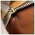 Louis Vuitton Druot Monogram Schultertasche - Ansicht 7
