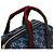 Sac Mini Boston Gucci GG Denim Sherry Ophidia - vue 9