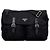 Borsa a tracolla Prada Vera BT1738