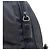 Borsa a tracolla Prada Vera BT1738 - vista 10