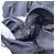 Borsa a tracolla Prada Vera BT1738 - vista 4