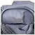 Borsa a tracolla Prada Vera BT1738 - vista 5