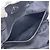 Borsa a tracolla Prada Vera BT1738 - vista 6