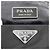 Borsa a tracolla Prada Vera BT1738 - vista 7