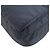 Borsa a tracolla Prada Vera BT1738 - vista 8