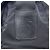 Borsa a tracolla Prada Vera BT1738 - vista 9