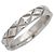 Anillo Chanel Medium Matelassé