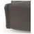 Hermès Bolso Hermes Herline Tote MM - vista 10