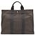 Hermès Bolso Hermes Herline Tote MM - vista 2