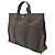 Hermès Bolso Hermes Herline Tote MM - vista 3