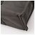 Hermès Bolso Hermes Herline Tote MM - vista 4