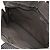 Hermès Bolso Hermes Herline Tote MM - vista 7