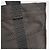 Hermès Bolso Hermes Herline Tote MM - vista 8