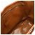 Louis Vuitton Monogram Sac Weekend GM Tote Bag - vue 6
