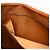 Louis Vuitton Monogram Sac Weekend GM Tote Bag - vue 7