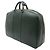 Borsa Boston Louis Vuitton Taiga Elanga - vista 3
