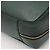 Borsa Boston Louis Vuitton Taiga Elanga - vista 4