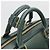 Borsa Boston Louis Vuitton Taiga Elanga - vista 5