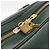Borsa Boston Louis Vuitton Taiga Elanga - vista 6