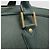 Borsa Boston Louis Vuitton Taiga Elanga - vista 7